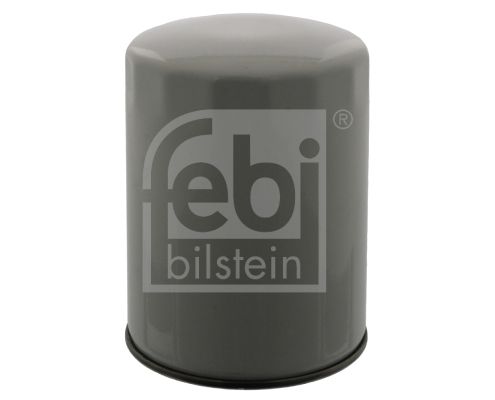 FEBI BILSTEIN Масляный фильтр 46149